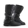 Giày Adventure GAERNE G_DAKAR Gore-tex Black 