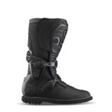  Giày Adventure GAERNE G_DAKAR Gore-tex Black 