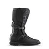  Giày Adventure GAERNE G_DAKAR Gore-tex Black 