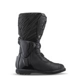  Giày Adventure GAERNE G_DAKAR Gore-tex Black 