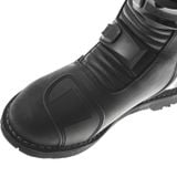  Giày Adventure GAERNE G_DAKAR Gore-tex Black 