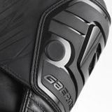  Giày Adventure GAERNE G_DAKAR Gore-tex Black 