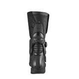  Giày Adventure GAERNE G_DAKAR Gore-tex Black 