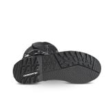 Giày Adventure GAERNE G_DAKAR Gore-tex Black 