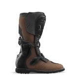  Giày Adventure GAERNE G_DAKAR Gore-tex Brown 