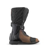  Giày Adventure GAERNE G_DAKAR Gore-tex Brown 
