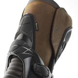  Giày Adventure GAERNE G_DAKAR Gore-tex Brown 