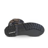  Giày Adventure GAERNE G_DAKAR Gore-tex Brown 