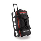  Vali Hành Lý SPIDI Rider Bag 