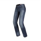  Quần Jeans Nữ SPIDI J-Tracker - Dark Blue 