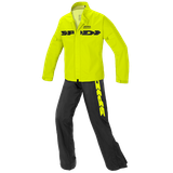  Kit Áo Quần Mưa SPIDI Rain Sport 