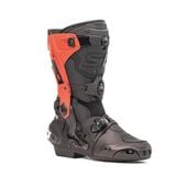  Giày Sport SIDI Rex - Black Red 