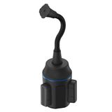 QUAD LOCK Cup Holder Mount 