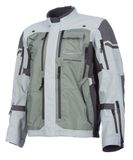  Áo Giáp KLIM Badlands Pro Gore-Tex (2026) - Highrise Monument 