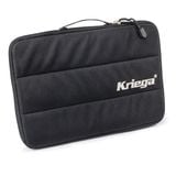  KRIEGA Kube Notebook 