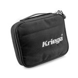  KRIEGA Kube Organizer 