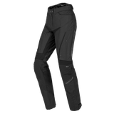  Quần SPIDI 4 Season Evo H2Out [Nữ] Short Black 