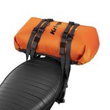  Túi KRIEGA Rollpack 20 - Orange 