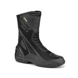  Giày SIDI Aria GoreTex - Black 