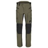  Quần Giáp Vải SPIDI Frontier - Militar 