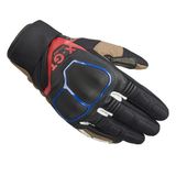  Găng Tay SPIDI X-GT - Sand 