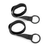  KRIEGA OS-Dirtbike Rings 