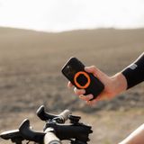  Mount QUAD LOCK Cốt Chảng Ba Xe Đạp 