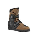  Giày SIDI Mid Adventure 2 GoreTex - Tobacco 
