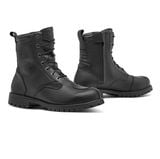  Giày Classic FORMA Legacy Dry - Black 