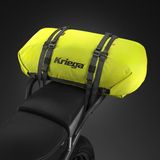  Túi KRIEGA Rollpack 40 - Lime 