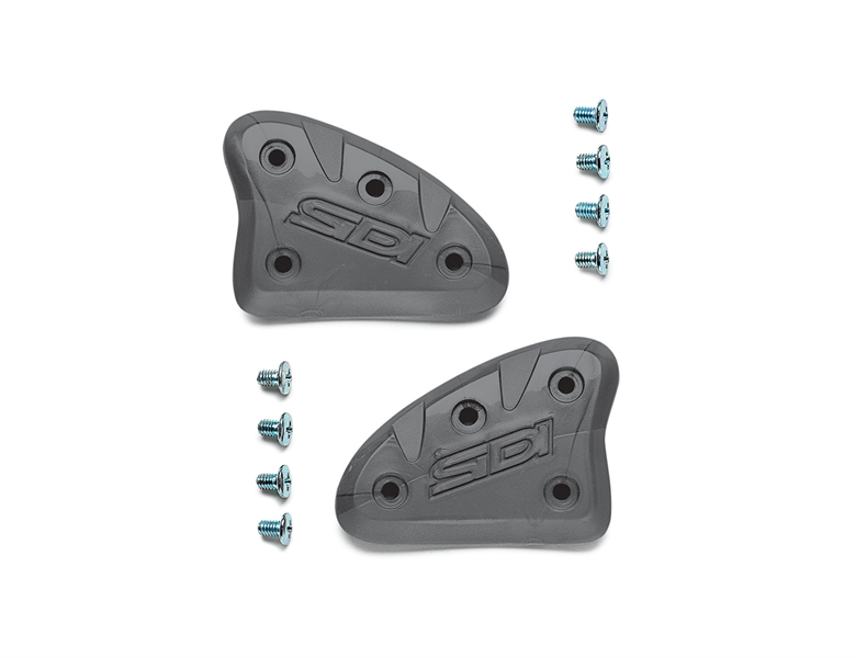 Phụ Kiện Giày SIDI 60 Xfire Metarsus Insert - Anthracite
