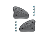 Phụ Kiện Giày SIDI 60 Xfire Metarsus Insert - Anthracite