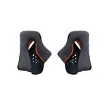  Mút Má Nón NEXX X.Rally 