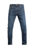  Quần Jeans JOHN DOE Pioneer - Mono Indigo 