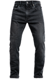  Quần Jeans JOHN DOE Pioneer - Used Black 