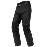  Quần SPIDI 4 Season Evo H2Out [Short] Black 
