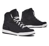  Giày FORMA Swift Dry - Black White 