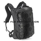  KRIEGA Backpack Trail 18 - Multicam Black 