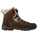 Giày KLIM Outlander GTX - Chocolate Brown 