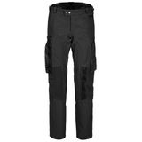  Quần Chống Nước SPIDI Tour Evo 2 Short - Black 