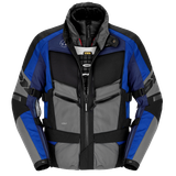  Áo SPIDI 4 Season Evo H2Out Blue 