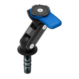  QUAD LOCK Fork Mount 