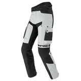  Quần SPIDI Allroad H2Out - Black Ice 