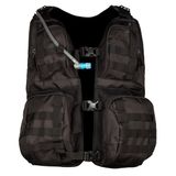  Áo Vest Balo KLIM Arsenal Vest 