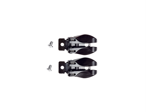 Phụ Kiện Giày SIDI 110 ST Buckle