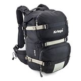  KRIEGA Backpack - R30 