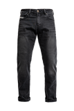  Quần Jeans JOHN DOE Taylor - Black Used 