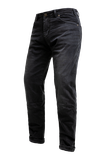  Quần Jeans JOHN DOE Ironhead Used Black-XTM 