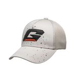 Nón Kết GAERNE G.Strive Trucker - Gravel 