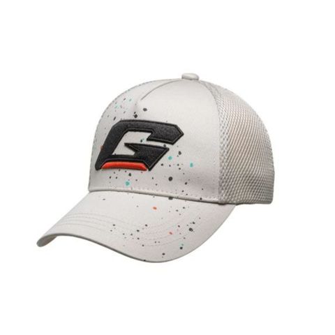 Nón Kết GAERNE G.Strive Trucker - Gravel